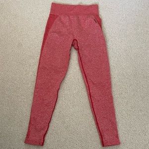 Gymshark Flex Leggings